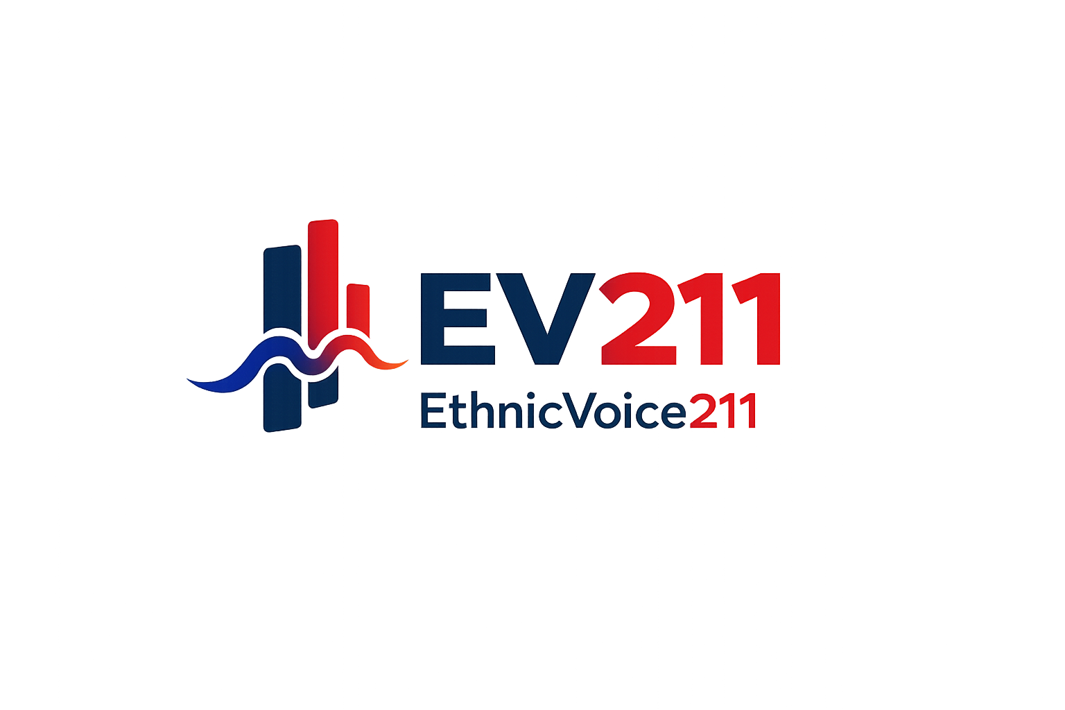 EthnicVoice211